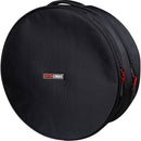 Gator ICON Snare Drum Bag (14 x 5")