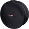 Gator ICON Snare Drum Bag (14 x 5")