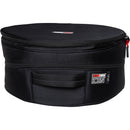 Gator ICON Snare Drum Bag (14 x 5")