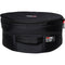 Gator ICON Snare Drum Bag (14 x 5")