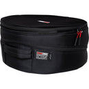 Gator ICON Snare Drum Bag (14 x 5")