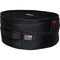 Gator ICON Snare Drum Bag (14 x 5")