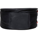 Gator ICON Snare Drum Bag (14 x 5")