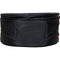 Gator ICON Snare Drum Bag (14 x 5")