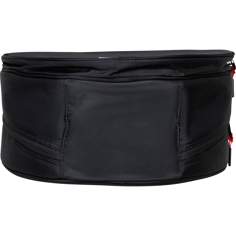 Gator ICON Snare Drum Bag (14 x 5")