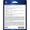 Wise Advanced 1TB CFexpress 4.0 Type B Memory Card