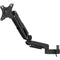 Sabrent Additional Monitor Arm Upgrade Kit