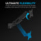 Sabrent Additional Monitor Arm Upgrade Kit