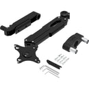 Sabrent Additional Monitor Arm Upgrade Kit