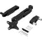 Sabrent Additional Monitor Arm Upgrade Kit