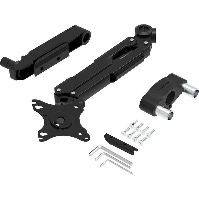 Sabrent Additional Monitor Arm Upgrade Kit