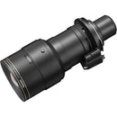 Panasonic ET-D3LEW300 0.770-1.12:1 Short-Throw Projector Zoom Lens