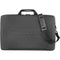 Odyssey EVA Case for AlphaTheta OMNIS-DUO