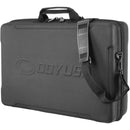 Odyssey EVA Case for AlphaTheta OMNIS-DUO