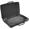Odyssey EVA Case for AlphaTheta OMNIS-DUO