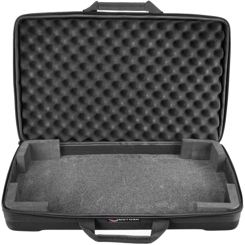 Odyssey EVA Case for AlphaTheta OMNIS-DUO