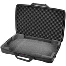 Odyssey EVA Case for AlphaTheta OMNIS-DUO