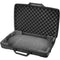 Odyssey EVA Case for AlphaTheta OMNIS-DUO