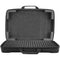 Odyssey EVA Case for AlphaTheta OMNIS-DUO