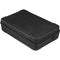 Odyssey EVA Case with Cable Compartment for AlphaTheta OMNIS-DUO