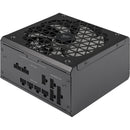 Corsair RM750x SHIFT 80 PLUS Gold Modular Power Supply