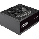 Corsair RM750x SHIFT 80 PLUS Gold Modular Power Supply