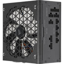 Corsair RM750x SHIFT 80 PLUS Gold Modular Power Supply