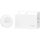 TP-Link Tapo P135 KIT Smart Wi-Fi Lamp Dimmer Plug Kit
