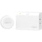 TP-Link Tapo P135 KIT Smart Wi-Fi Lamp Dimmer Plug Kit
