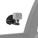 SmallRig 4" Suction Cup Camera Mount Kit