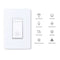 TP-Link Tapo S505D Smart Wi-Fi Dimmer Light Switch & Dimmer (Matter, 2-Pack)