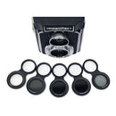 Mint Camera InstantFlex TL70 Plus Lens Set