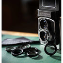 Mint Camera InstantFlex TL70 Plus Lens Set