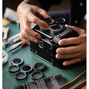 Mint Camera InstantFlex TL70 Plus Lens Set