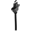 Fractal Design 26" USB-C 3.2 Gen 2 Header Cable Model D (Black)