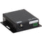 MuxLab 500709-RX HDMI 2.0 over IP SDVoE 10Gb Multimode Receiver