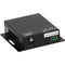 MuxLab 500709-TX HDMI 2.0 over IP SDVoE 10Gb Multimode Transmitter
