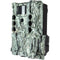 Bushnell Core S-4K No-Glow Trail Camera with True Target (Camo)