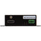 MuxLab 500709-RX HDMI 2.0 over IP SDVoE 10Gb Multimode Receiver