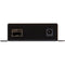 MuxLab 500709-RX HDMI 2.0 over IP SDVoE 10Gb Multimode Receiver