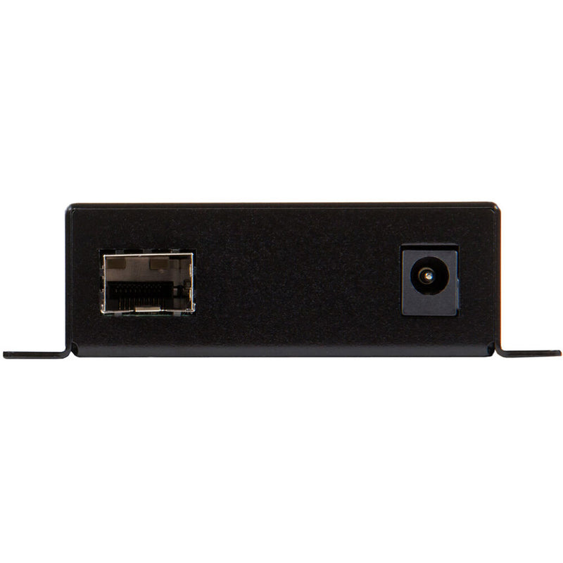 MuxLab 500709-RX HDMI 2.0 over IP SDVoE 10Gb Multimode Receiver