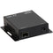 MuxLab 500709-TX HDMI 2.0 over IP SDVoE 10Gb Multimode Transmitter