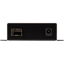 MuxLab 500709-TX HDMI 2.0 over IP SDVoE 10Gb Multimode Transmitter