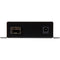 MuxLab 500709-TX HDMI 2.0 over IP SDVoE 10Gb Multimode Transmitter