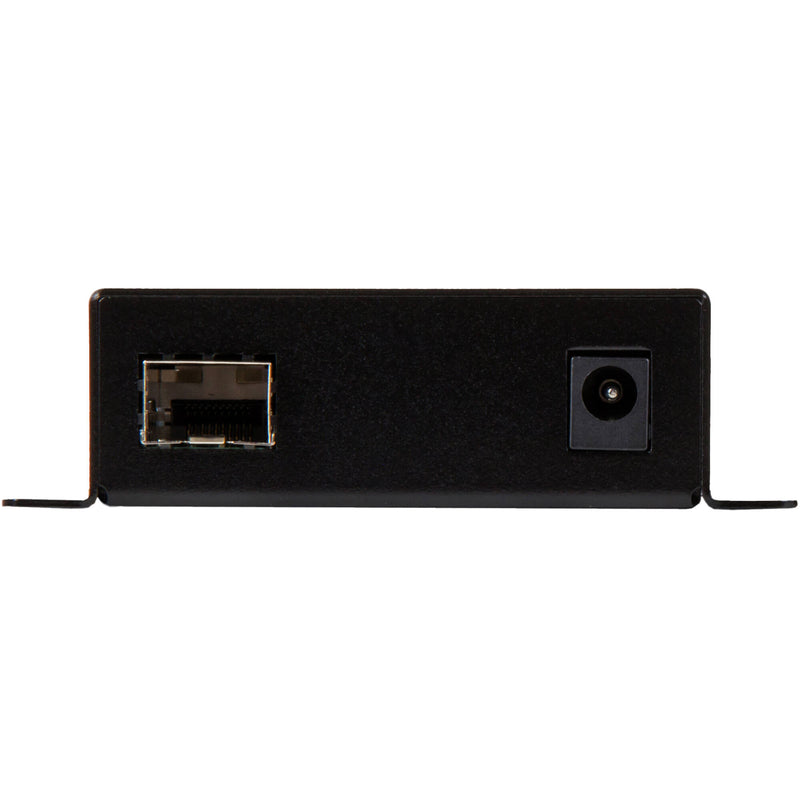 MuxLab 500709-TX HDMI 2.0 over IP SDVoE 10Gb Multimode Transmitter