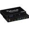 MuxLab 4K KVM HDMI over IP PoE Transmitter Deluxe