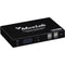 MuxLab 4K KVM HDMI over IP PoE Receiver Deluxe