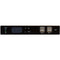 MuxLab 4K KVM HDMI over IP PoE Receiver Deluxe