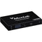 MuxLab 4K KVM HDMI over IP PoE Transmitter Deluxe