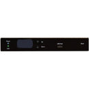 MuxLab 4K KVM HDMI over IP PoE Transmitter Deluxe